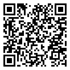 Amazon QR-Code