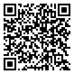 Amazon QR-Code