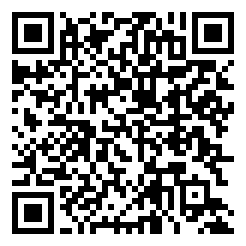 Amazon QR-Code