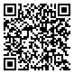Amazon QR-Code