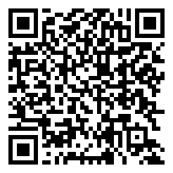 Amazon QR-Code