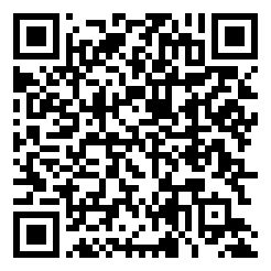 Amazon QR-Code