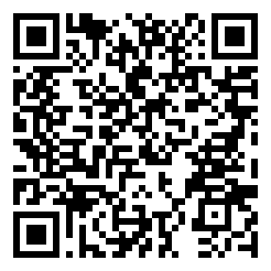 Amazon QR-Code