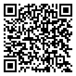Amazon QR-Code