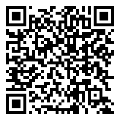 Amazon QR-Code