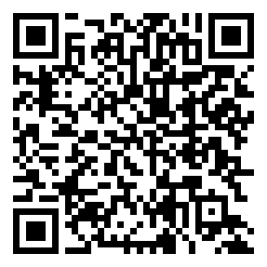 Amazon QR-Code