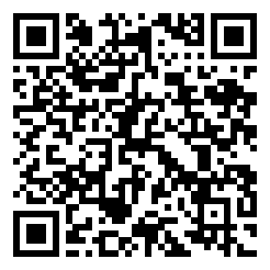 Amazon QR-Code