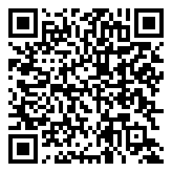 Amazon QR-Code