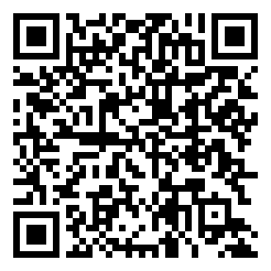 Amazon QR-Code