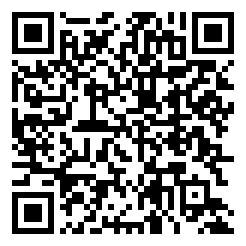 Amazon QR-Code