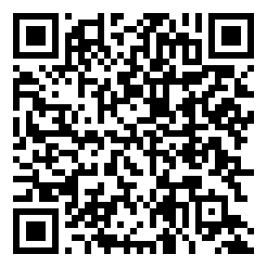 Amazon QR-Code
