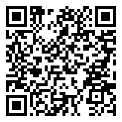 Amazon QR-Code