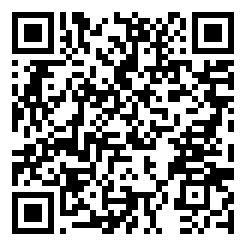 Amazon QR-Code