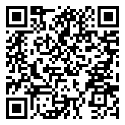 Amazon QR-Code