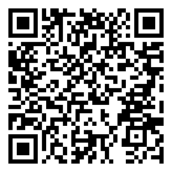 Amazon QR-Code