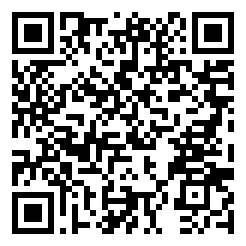 Amazon QR-Code