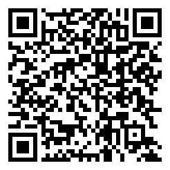 Amazon QR-Code