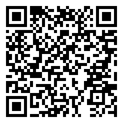 Amazon QR-Code
