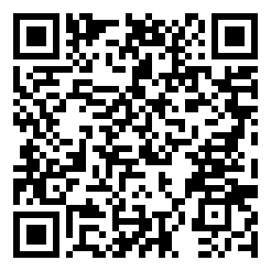 Amazon QR-Code