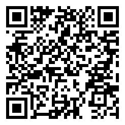 Amazon QR-Code