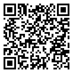 Amazon QR-Code