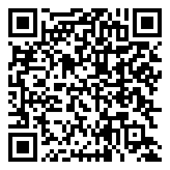 Amazon QR-Code