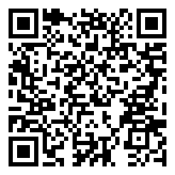 Amazon QR-Code