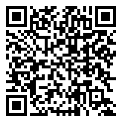 Amazon QR-Code