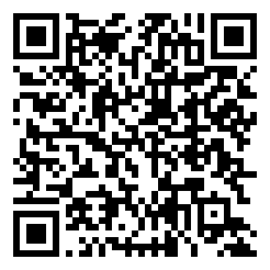 Amazon QR-Code