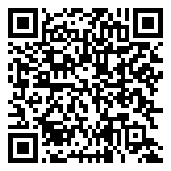 Amazon QR-Code
