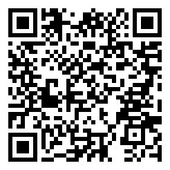 Amazon QR-Code