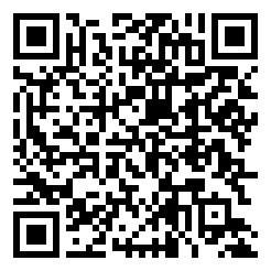 Amazon QR-Code