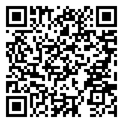 Amazon QR-Code