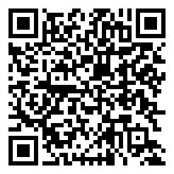 Amazon QR-Code