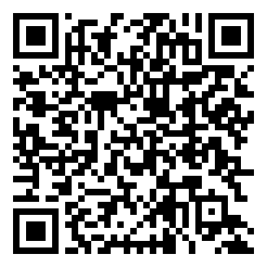 Amazon QR-Code
