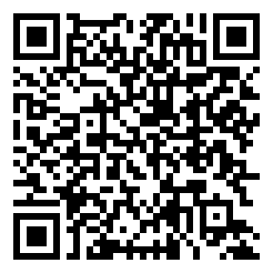 Amazon QR-Code