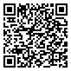 Amazon QR-Code