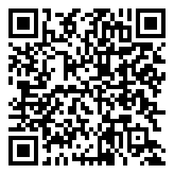 Amazon QR-Code