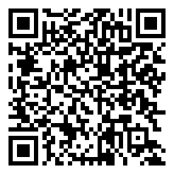 Amazon QR-Code