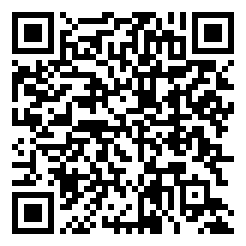 Amazon QR-Code