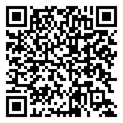 Amazon QR-Code