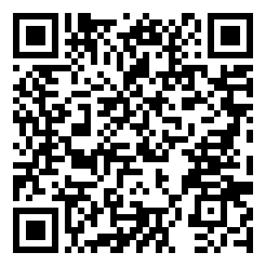Amazon QR-Code