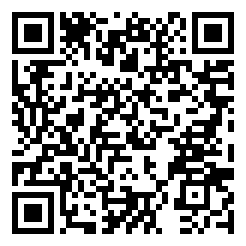 Amazon QR-Code