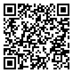Amazon QR-Code