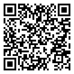 Amazon QR-Code