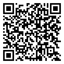 Amazon QR-Code