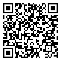 Amazon QR-Code