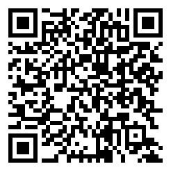 Amazon QR-Code