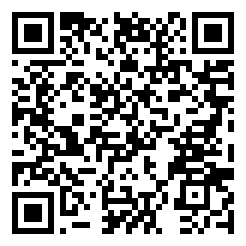 Amazon QR-Code