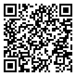 Amazon QR-Code